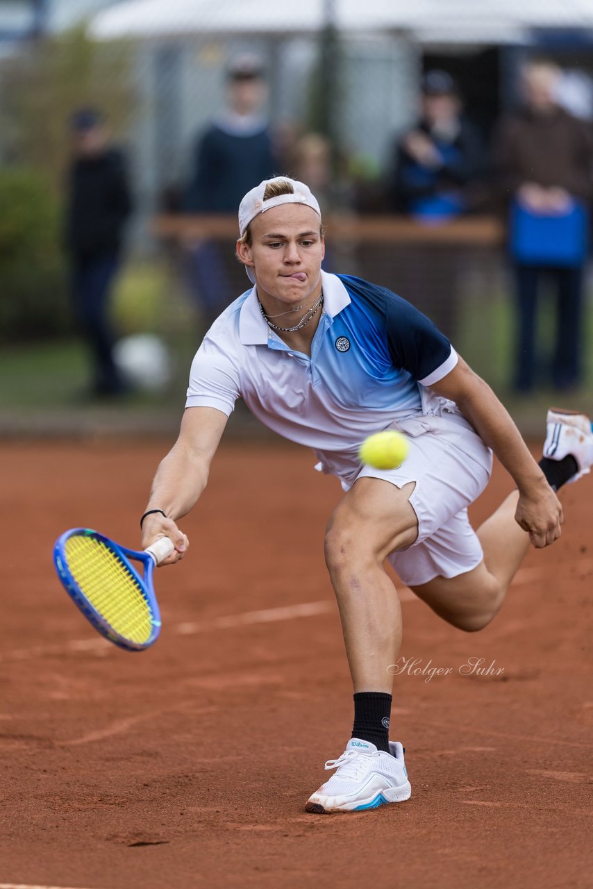 Bild 630 - Lilienthal Open